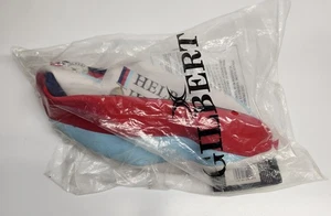 Balón de rugby Gilbert Official Help For Heroes talla 5  - Imagen 1 de 6