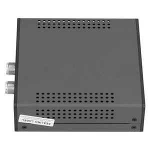 Tuner antenowy krótkofalowy automatyczny tester z baterią 3000mAh -30MhZ 5V LIF - Zdjęcie 1 z 23