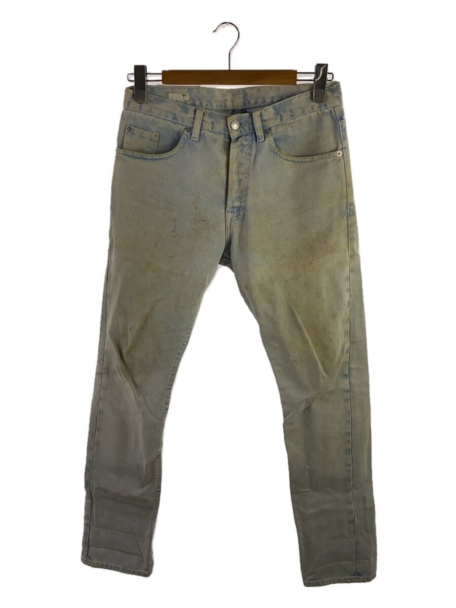 Regular Size DRIES VAN NOTEN Jeans for Men for sale | eBay Regular Size DRIES VAN NOTEN Jeans for Men for sale | eBay