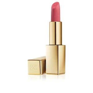 Barra de labios Estee Lauder Pure Color Eccentric 3,5 g Cremosa - Imagen 1 de 2