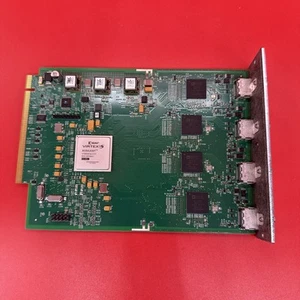 Savant VOM-30D4 SmartView 4 HDMI Output Module Card - Picture 1 of 6