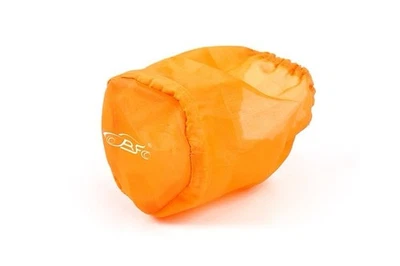 Staubschutz / Luftfilterschutz 1/5 Zenoah, CY, Rovan, HPI Baja, Losi, uvm. NEU - Bild 1 von 3