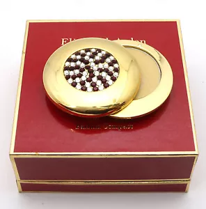 Red Door by Elizabeth Arden Womens Solid Perfume / Perfume Compact .113 oz - Picture 1 of 11