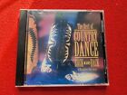 The Best Of Country Dance The Jukebox Dance Corral 1994