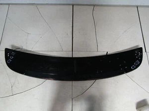 ALERÓN MALETERO TRASERO TESLA MODELO X CUADRO INFERIOR PRINCIPAL 1048429-00-B REF C2G01 - Imagen 1 de 6