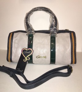 Las mejores ofertas en Bolsos y carteras Axel para De | eBay