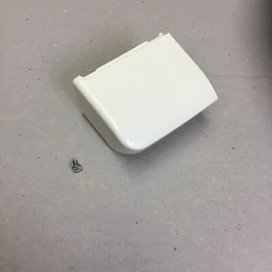 Baby Lock ESi-2 Esante Sewing & Embroidery Machine OEM Lower End Cover Plate - Picture 1 of 4