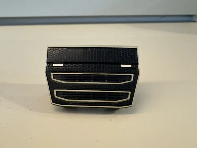 ✅ Siku Control 6731 Volvo Kühlergrill ✅ - Bild 1 von 2