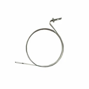 BANDA DE FRENO DE CADENA PARA MOTOSIERRA STIHL MS880 088 084 OEM 1124 160 5400 - Imagen 1 de 1
