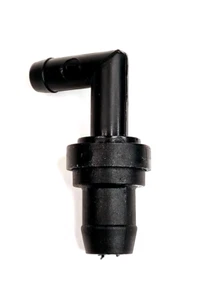 PCV Valve Purolator PV141 - Bild 1 von 1