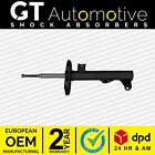COMPATIBLE FRONT GAS PRESSURE SHOCK ABSORBER FOR MERCEDES-BENZ C-CLASS PS9811101