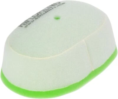 Filtro de aire Hiflo HFF4018 Yamaha WR250 R-Y,Z,A,B,D,E,F,G,H,J 32D1/5/B 09-18 Foto 1 de 3