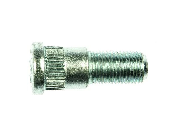 Taco de rueda delantera para Plymouth Fury III 1965-1969 1967 1966 1968 FD181KC Foto 1 de 1