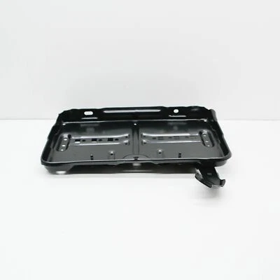 NEW MERCEDES-BENZ S W126 BATTERY RIGHT FRAME A1266200418 1990 ORIGINAL Foto 1 de 4