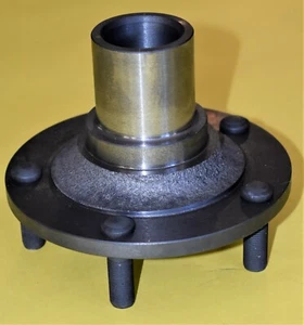 Cadillac Eldorado 1971 - 1978 Front Spindle Hub NEW RH - Bild 1 von 12