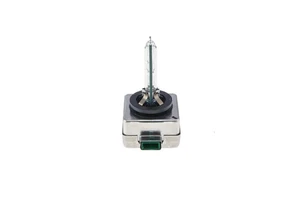 Xenon Gas Discharge D3s 35w Pk32d-5 fits RANGE ROVER Bosch Top Quality Product - Picture 1 of 6