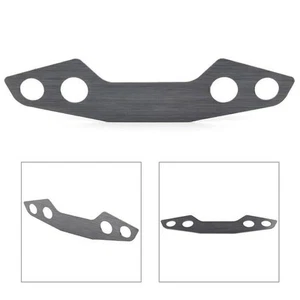 Titan Motor Instrumententafel Tachometer Abdeckung für HONDA CB400 SUPER BOLDOR - Bild 1 von 1