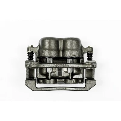 Power Stop L4606 OE PINZA DE REPUESTO - Delantera 01-95 Ford Light Truck Explorer/ Foto 1 de 4