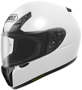Shoei RF-SR WHITE LARGE - Picture 1 of 1
