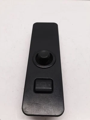 Driver Front Door Switch Drivers Mirror Fits 07-17 EXPEDITION 69039 - Изображение 1 из 4