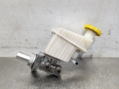 Jeep Compass Trailhawk 2020 20 cilindro maestro de freno de 2,4 L Foto 1 de 4