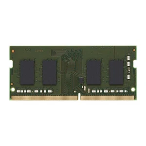 Kingston Branded Memory 8GB DDR4 3200MT/s SODIMM KCP432SS8/8 Notebook Memory 8GB - Picture 1 of 4