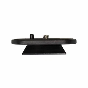 Velbon QB-32 Quick Release Plate - Picture 1 of 6