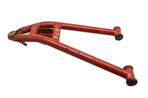 04 Polaris Predator 500 2x4 Front Lower Right A-Arm - Picture 1 of 3
