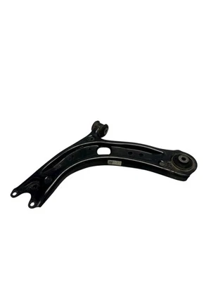 Brazo de control inferior delantero lado del conductor 81A407151C Audi S3 RS3 2017-2020 Foto 1 de 4