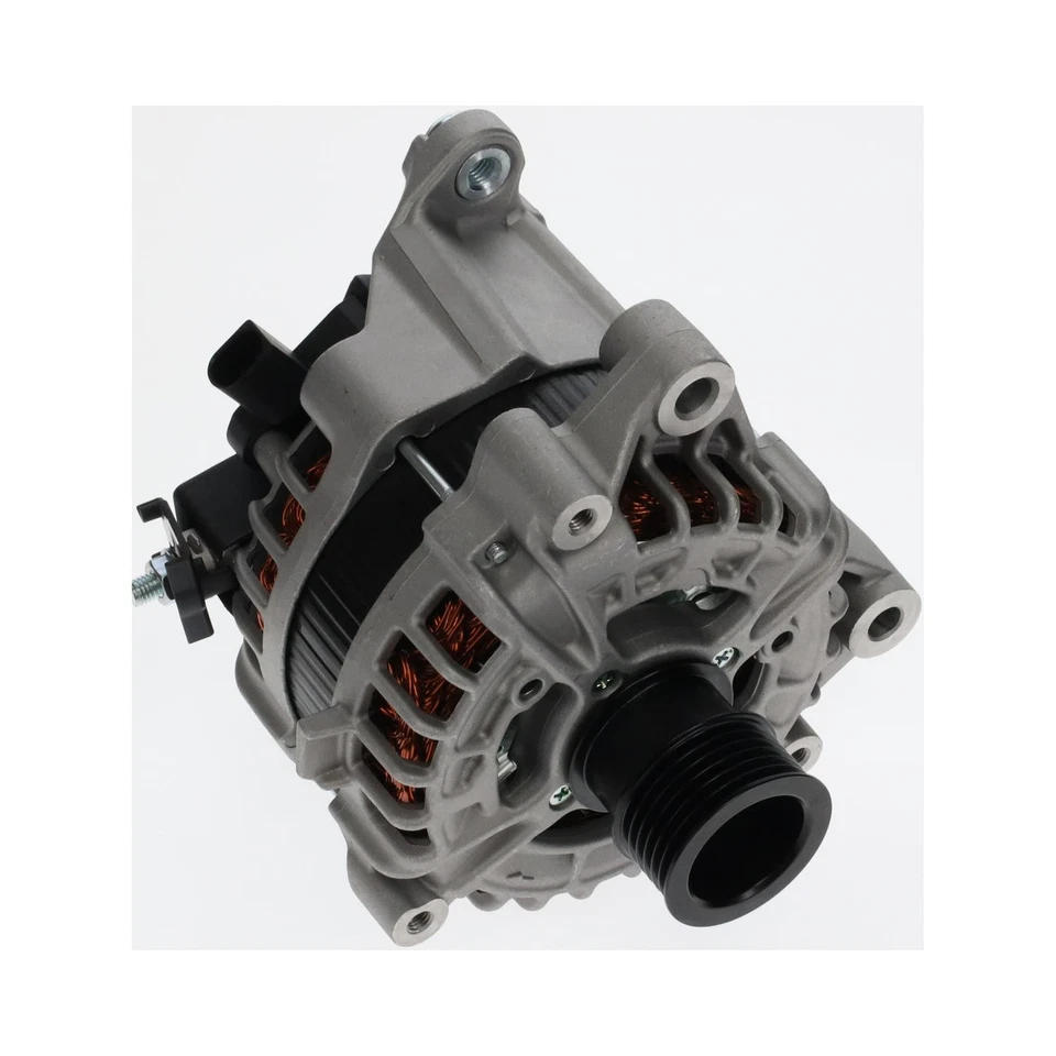Alternador nuevo para BMW 340i GT xDrive 3,0 L 2017-19 0125812026 10403 12318614276 Foto 1 de 4