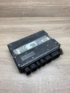 7700850840 7700850076 Engine control unit/module ECU Fits for Renault Clio I - Picture 1 of 7