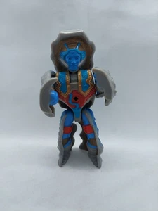 Figura de acción Masters of the Universe Stonedar de colección MOTU - Imagen 1 de 6