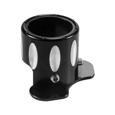 Clé Verrouillage Commutateur D'allumage Pour BMW R Nine T Scrambler 2017-2021 - Photo 1/4