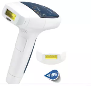 HOME BEAUTY PERMANENTE IPL DEPILACIÓN PROFESIONAL PARA CUERPO Y ROSTRO - Imagen 1 de 5