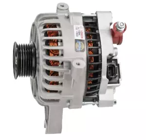 OEM ALTERNATOR FOR 4.6L 05-08 FORD CROWN VICTORIA & LINCOLN TOWN CAR 3W1U10300BB - Bild 1 von 4