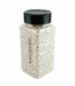 WWS | Balasto mediano gris claro | 500ml | Modelismo Ferroviario y Maquetas - Imagen 1 de 4