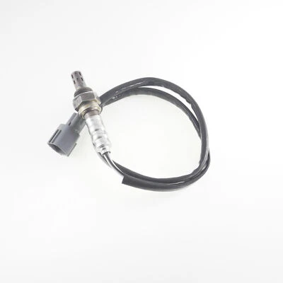 For 2004-2006,2010-2012 Subaru Legacy 2.5L H4 Lambda Oxygen Sensor O2 234-4732 - Image 1 of 4