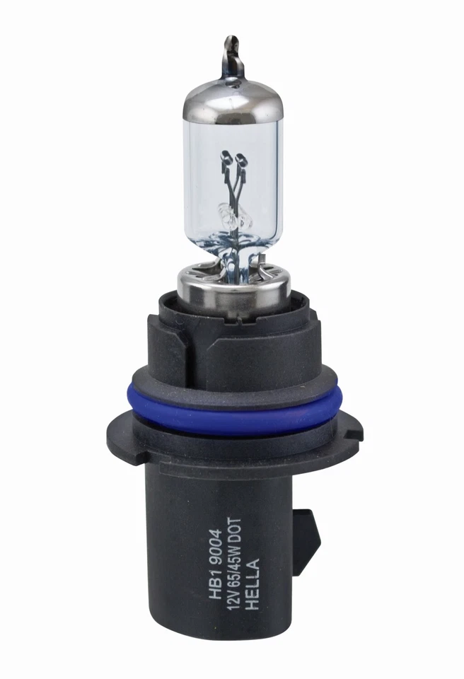Hella Headlight Bulb 9004 2.0TB - Image 1 of 1