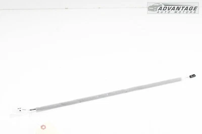 2011-2017 BMW X3 F25 REAR RIGHT OR LEFT DOOR LOCK TO HANDLE RELEASE CABLE OEM - Image 1 of 4