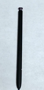 Oryginalny Samsung Galaxy S23 Ultra S Pen Zamiennik Bluetooth Stylus Lavender - Zdjęcie 1 z 6