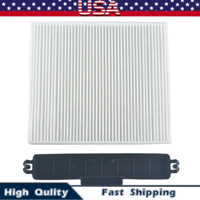 Jeep Compass 2010-2016 for AC Filter Door 68052292AA 100% New - Image 1 of 3