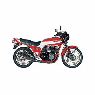 Seltener Bausatz Modellbausatz Aoshima Bol d'Or 2 aus Japan 9572 - Bild 1 von 3