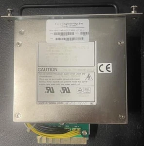 EMACS 6SP2-300B046 300W Hot Swap Power Supply SP2-4300F - Picture 1 of 3