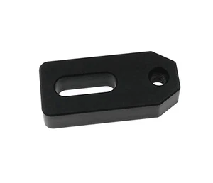 Adjustable Slides For Renishaw R-AS-45-6 M6 CMM Equator Gauging System Component - Picture 1 of 7