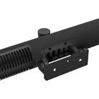 P50 Vbs Wall Mount GN AUDIO 14307-57 (5706991030280)