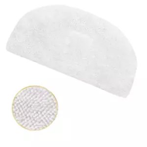 1 Steam Mop Pad fits Bissell PowerFresh Pad 1940 203-2633 19402 19404 19408 - Picture 1 of 5