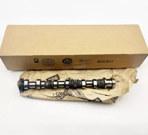 New 5184380AH Right Side Intake Camshaft For Jeep Dodge 3.6L 5184380AG 2011-2024 - Picture 1 of 13