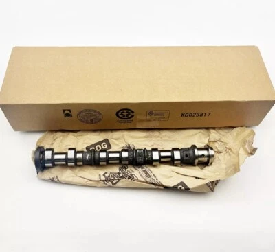 OEM 5184380AH 5184380AG Right Side Intake Camshaft For Jeep Dodge 3.6L 2011-2024 - Image 1 of 4