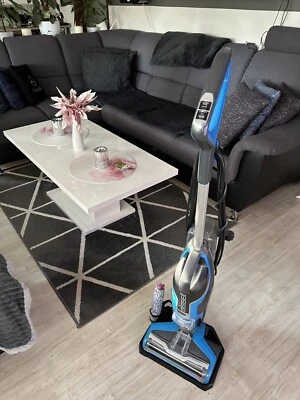 Bissell crosswave  - Bild 1 von 4