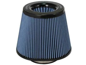 aFe 24-91018 Magnum Flow Pro Air Filter IAF P5R A/F P5R 5-1/2F x 7x10 B x 7T Inv - Picture 1 of 4